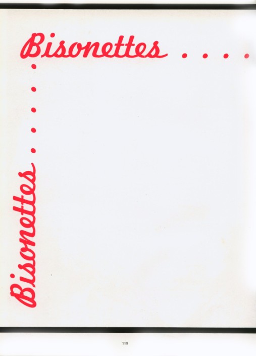 BisonBook1950 (111)
